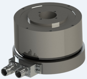 Direct drive motor for other drivers