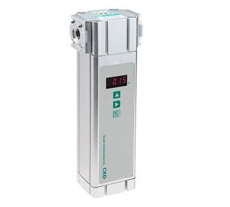Oxygen monitor
